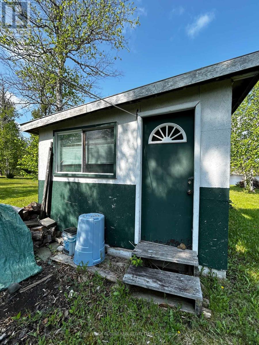 59 Remi Lake Road N, Moonbeam, Ontario  P0L 1V0 - Photo 11 - T12223814