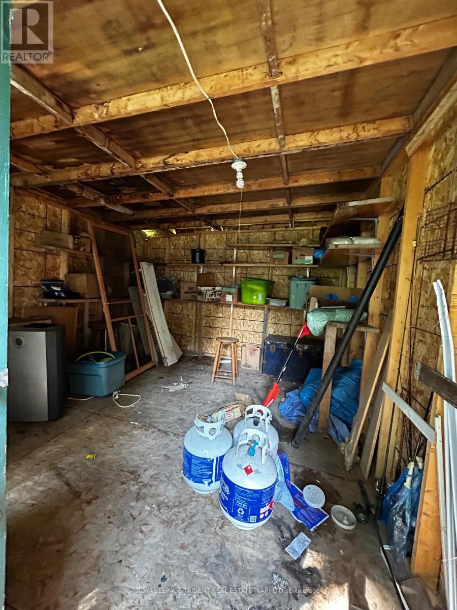59 Remi Lake Road N, Moonbeam, Ontario  P0L 1V0 - Photo 12 - T12223814