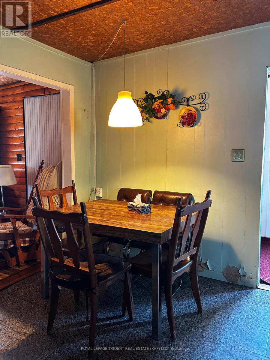 59 Remi Lake Road N, Moonbeam, Ontario  P0L 1V0 - Photo 20 - T12223814