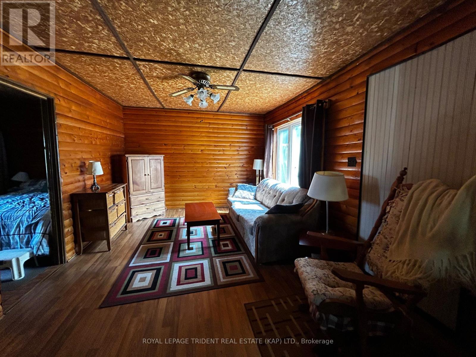 59 Remi Lake Road N, Moonbeam, Ontario  P0L 1V0 - Photo 21 - T12223814