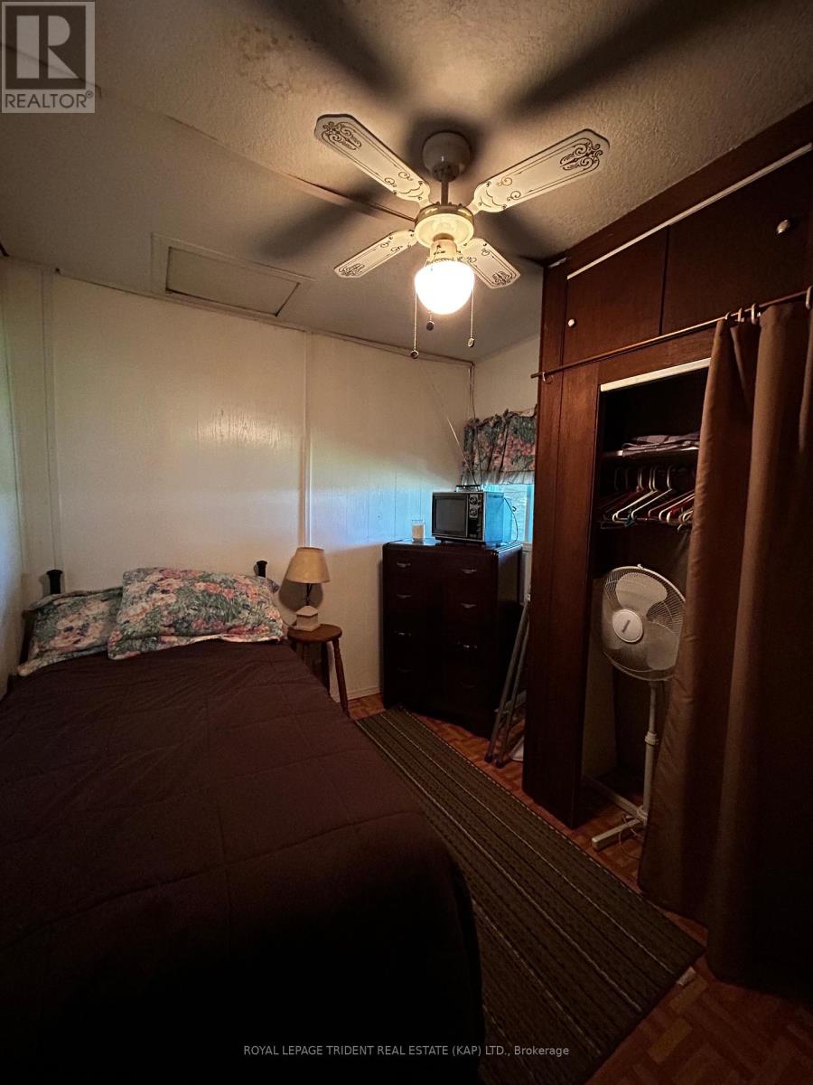 59 Remi Lake Road N, Moonbeam, Ontario  P0L 1V0 - Photo 23 - T12223814