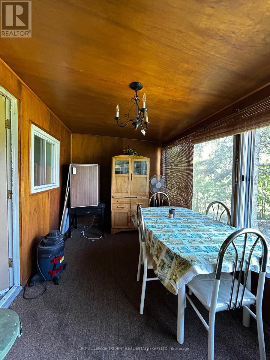 59 Remi Lake Road N, Moonbeam, Ontario  P0L 1V0 - Photo 26 - T12223814