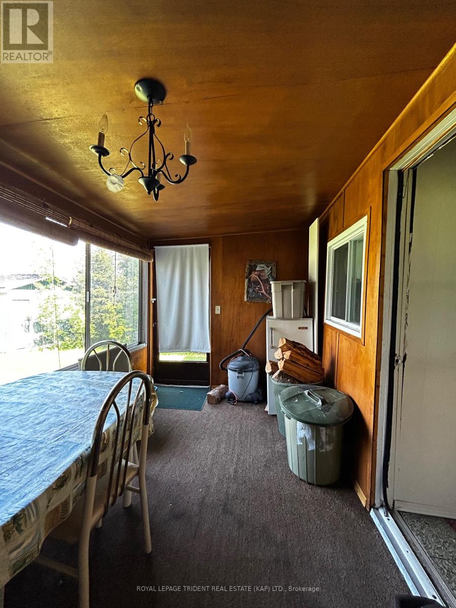 59 Remi Lake Road N, Moonbeam, Ontario  P0L 1V0 - Photo 27 - T12223814