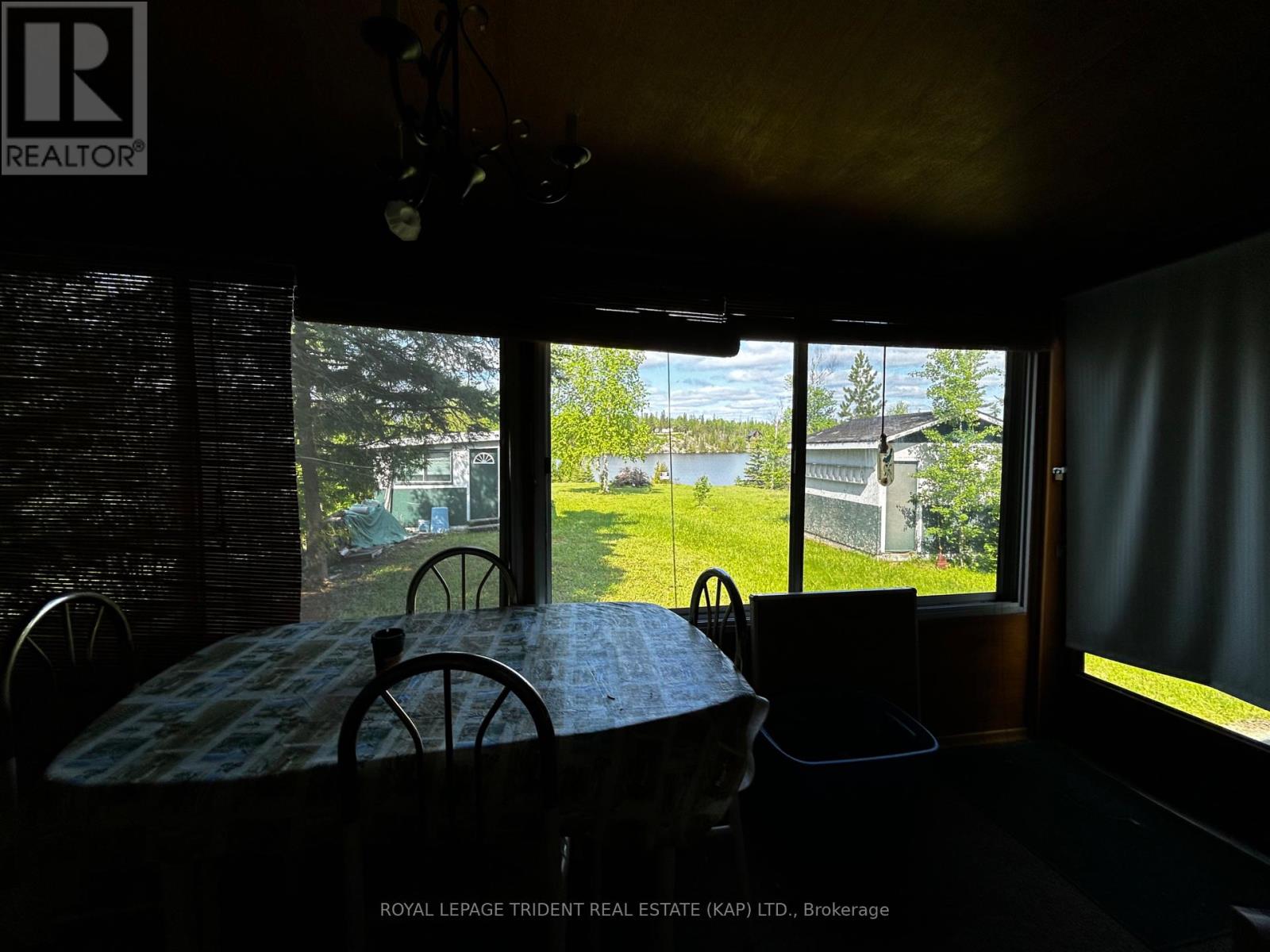 59 Remi Lake Road N, Moonbeam, Ontario  P0L 1V0 - Photo 28 - T12223814