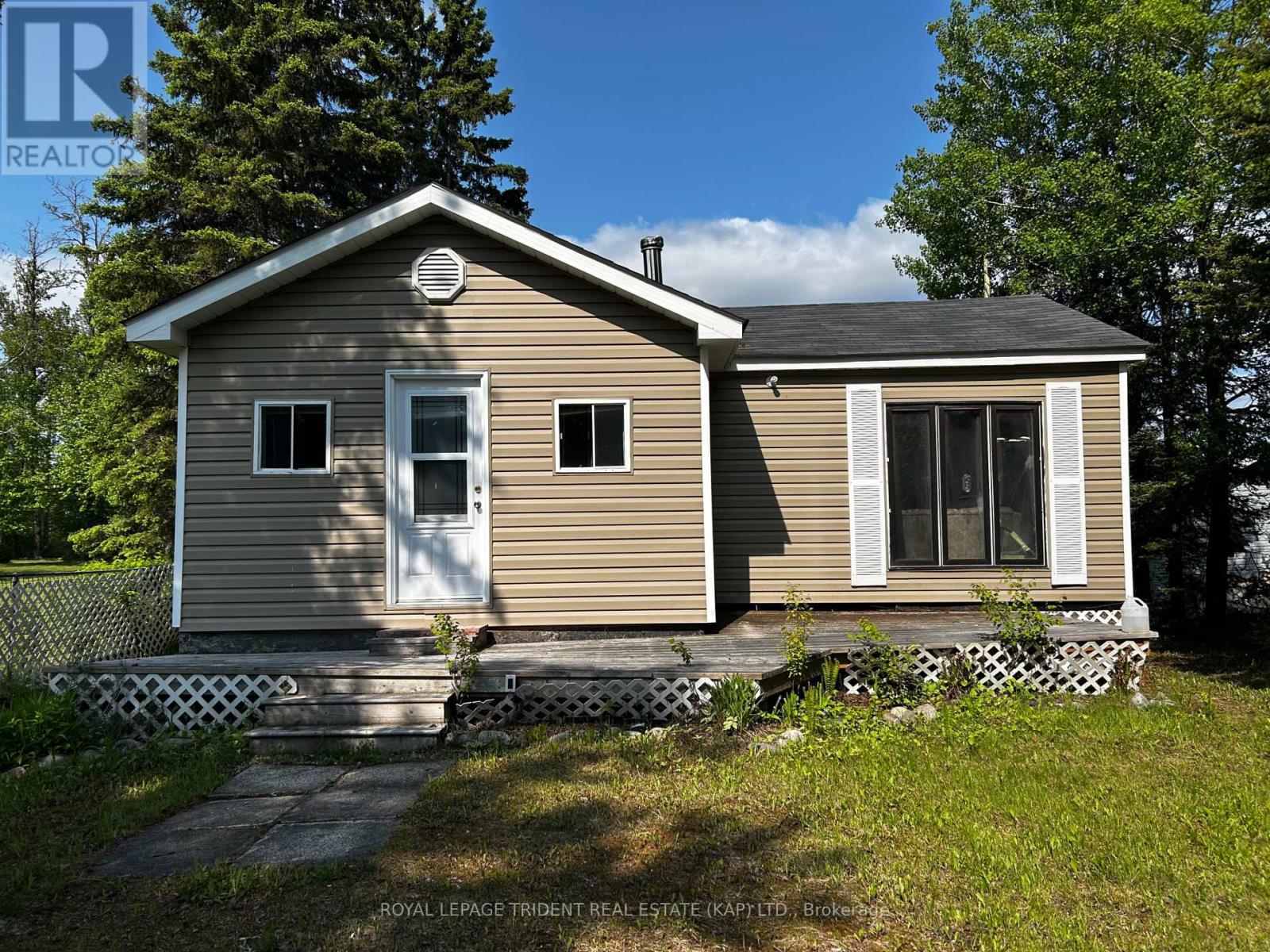 Property at 59 REMI LAKE ROAD N image 3