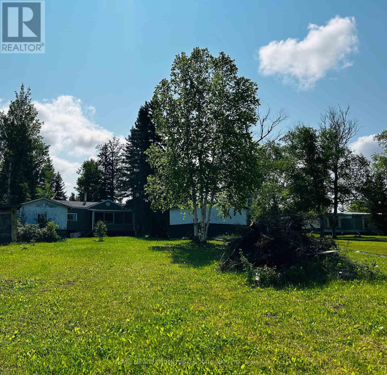 Property at 59 REMI LAKE ROAD N image 5