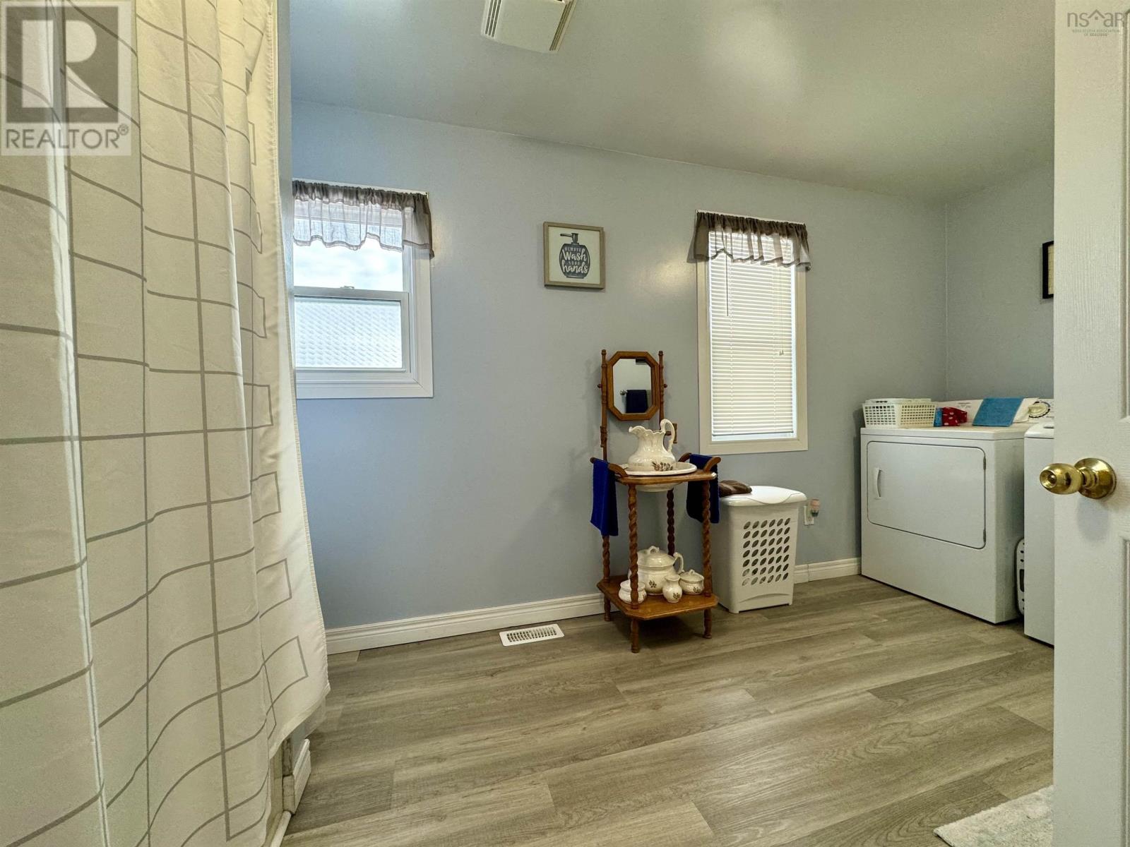 1193 Grandique Road, Grand Lake, Nova Scotia  B0E 1A0 - Photo 16 - 202514750