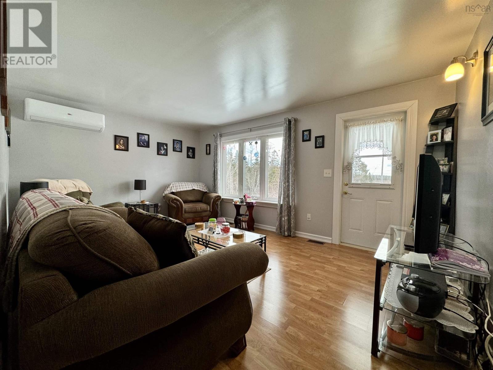 1193 Grandique Road, Grand Lake, Nova Scotia  B0E 1A0 - Photo 11 - 202514750