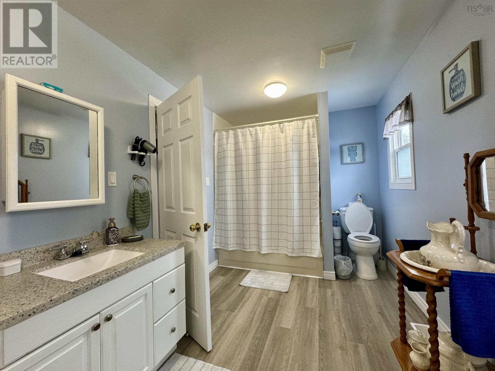 1193 Grandique Road, Grand Lake, Nova Scotia  B0E 1A0 - Photo 15 - 202514750