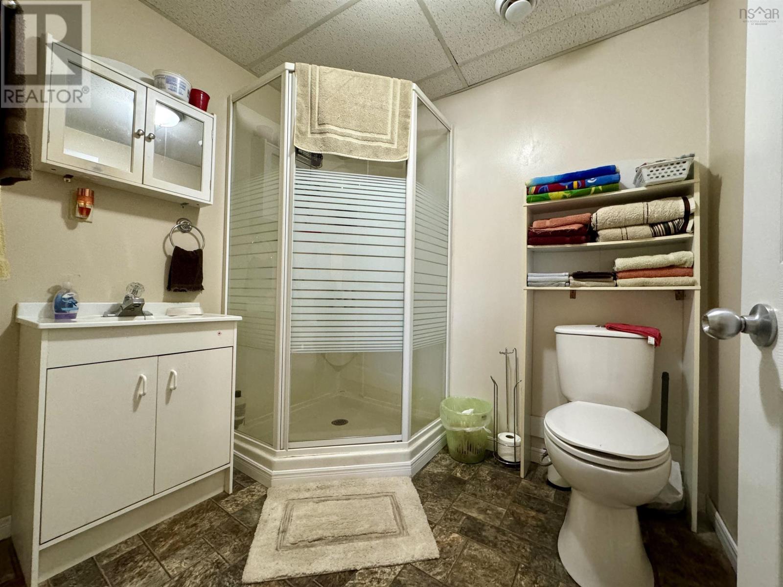 1193 Grandique Road, Grand Lake, Nova Scotia  B0E 1A0 - Photo 28 - 202514750