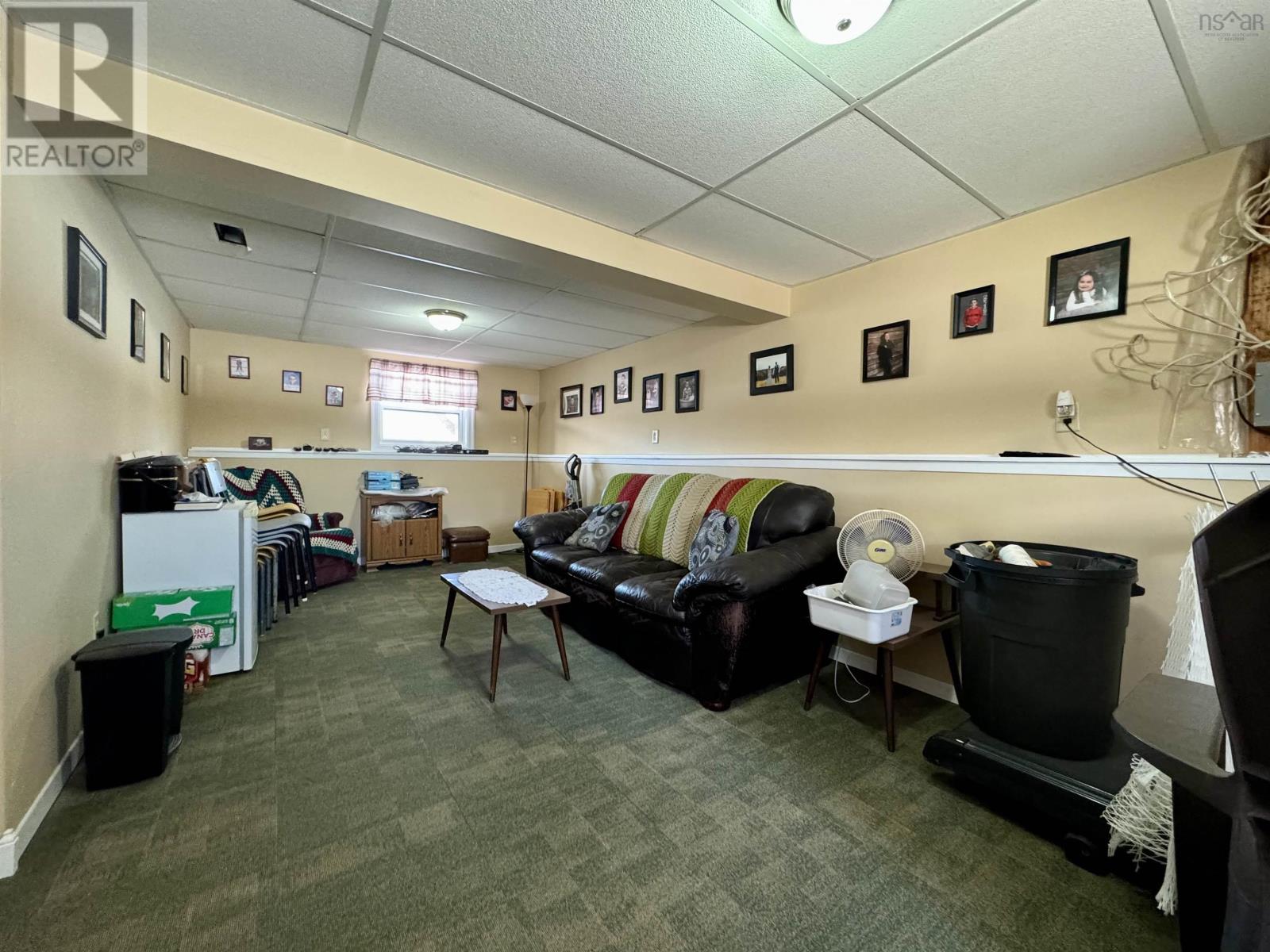 1193 Grandique Road, Grand Lake, Nova Scotia  B0E 1A0 - Photo 26 - 202514750