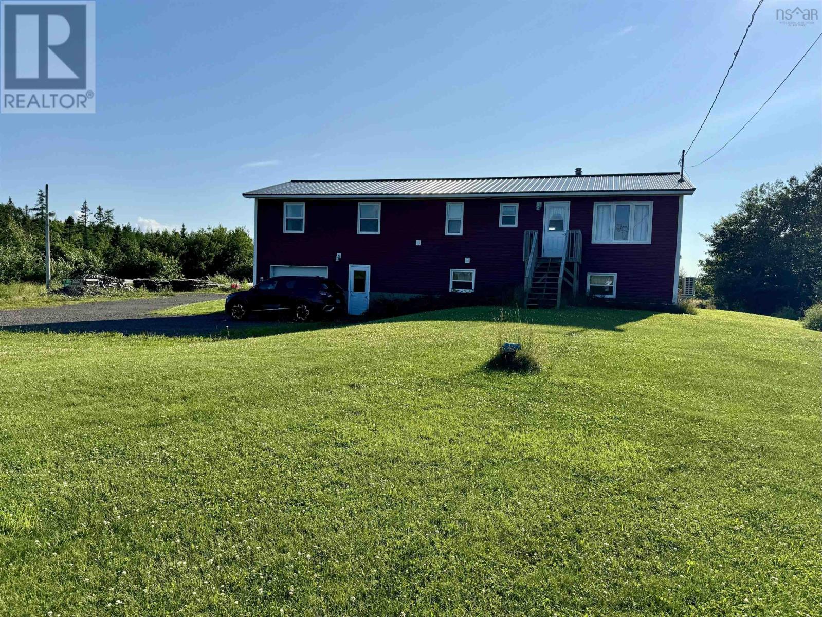 1193 Grandique Road, Grand Lake, Nova Scotia  B0E 1A0 - Photo 3 - 202514750