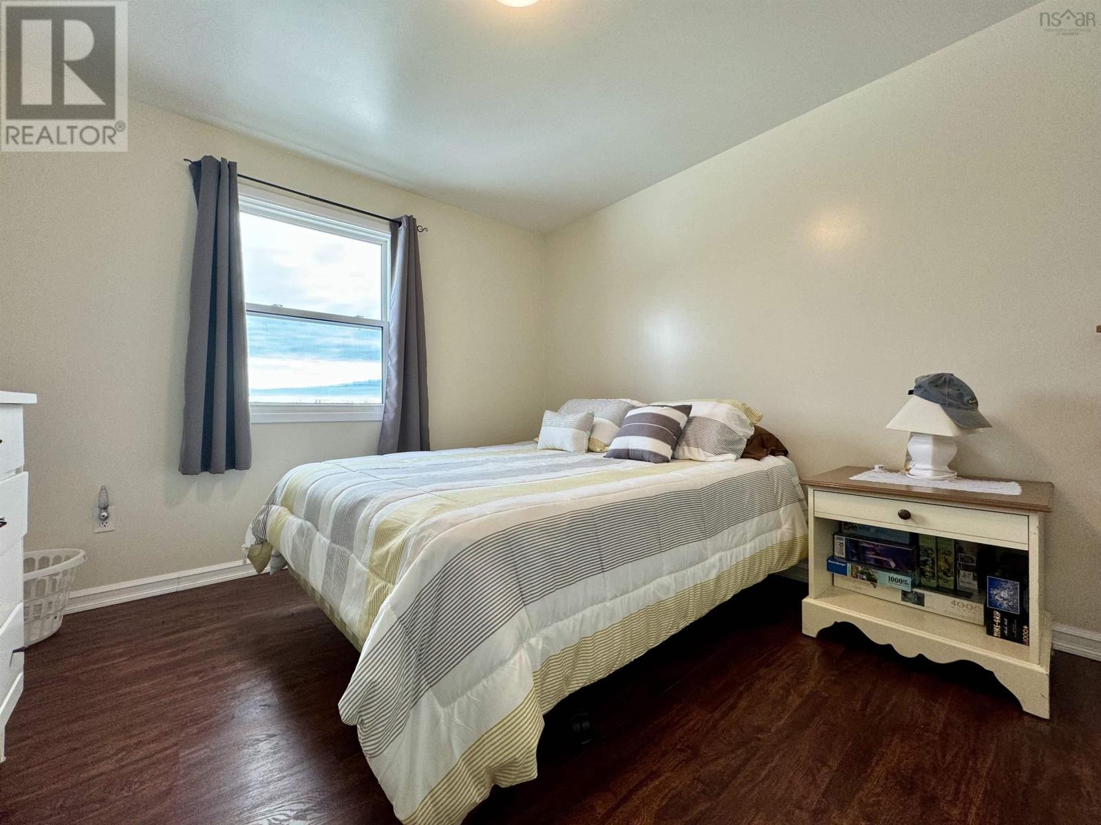 1193 Grandique Road, Grand Lake, Nova Scotia  B0E 1A0 - Photo 22 - 202514750