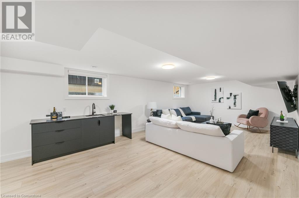 4636 Lee Avenue, Niagara Falls, Ontario  L2H 1M6 - Photo 42 - 40741473