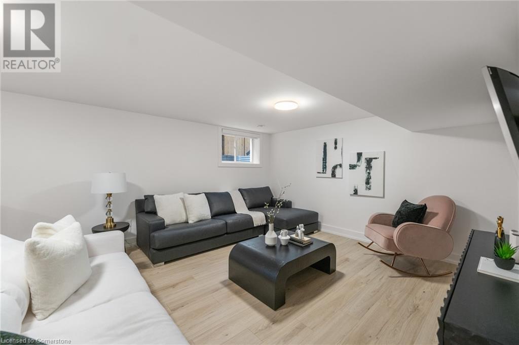 4636 Lee Avenue, Niagara Falls, Ontario  L2H 1M6 - Photo 43 - 40741473