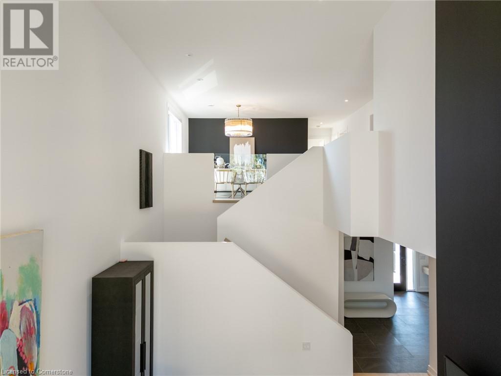 4636 Lee Avenue, Niagara Falls, Ontario  L2H 1M6 - Photo 7 - 40741473