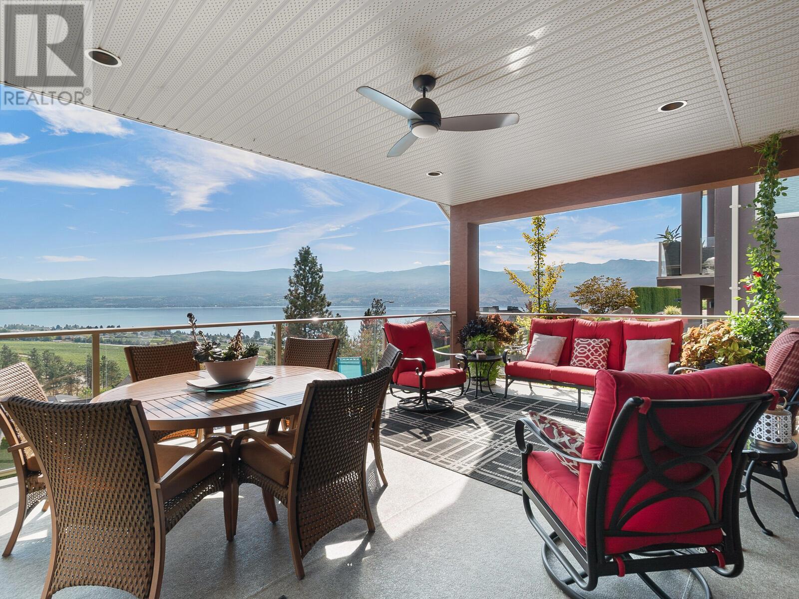 Property at 1492 Gregory Road image 2