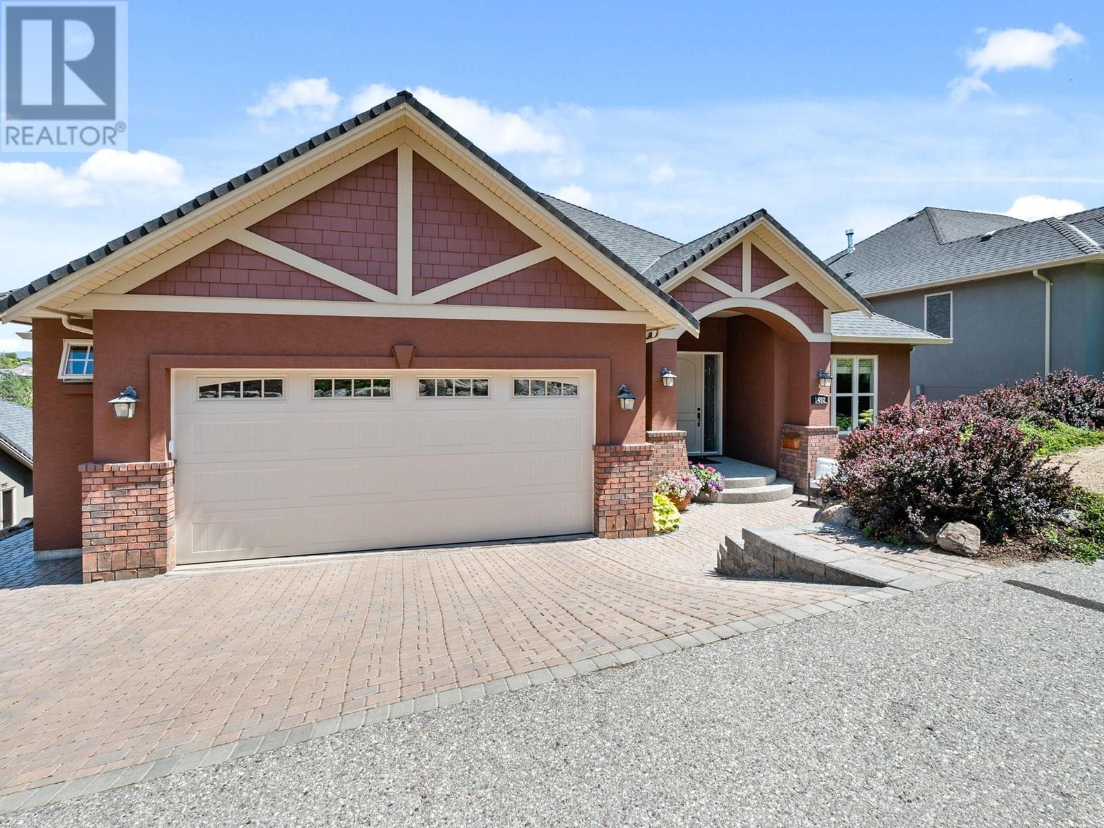 Property at 1492 Gregory Road image 3