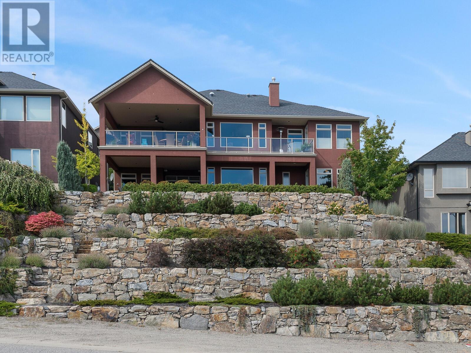 Property at 1492 Gregory Road image 4