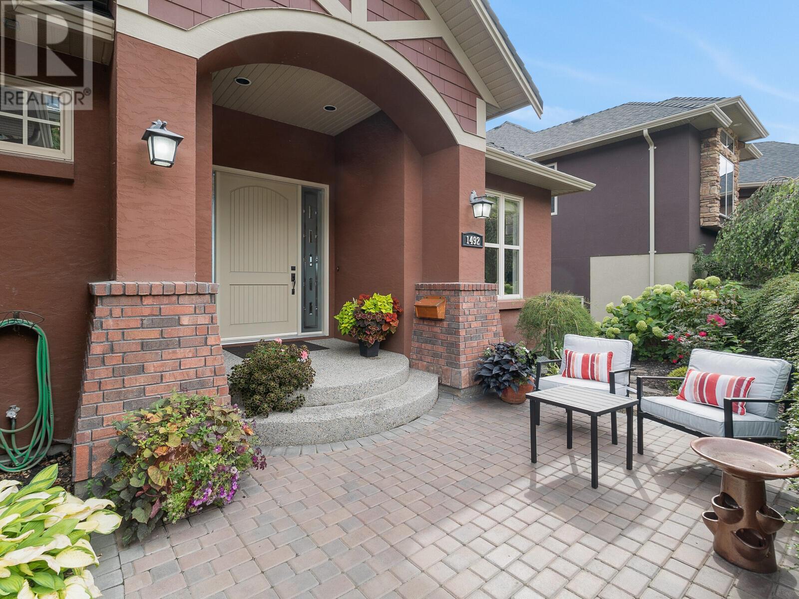 Property at 1492 Gregory Road image 5