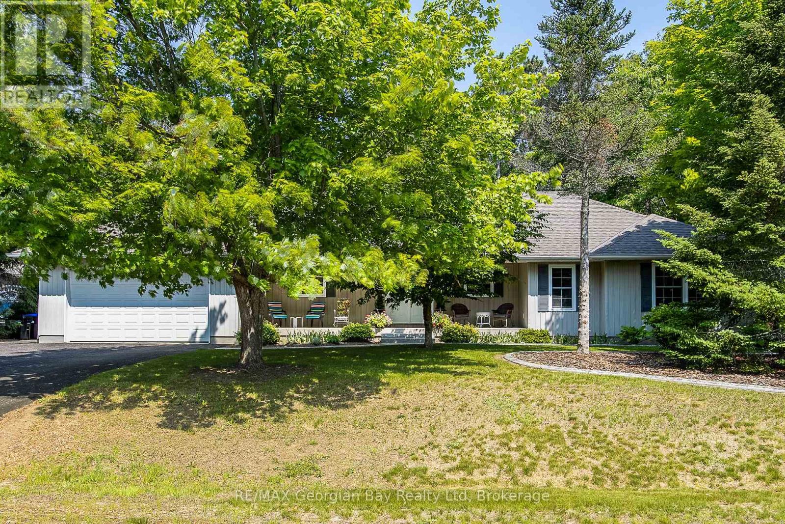 Property at 25 STERLING DRIVE image 1