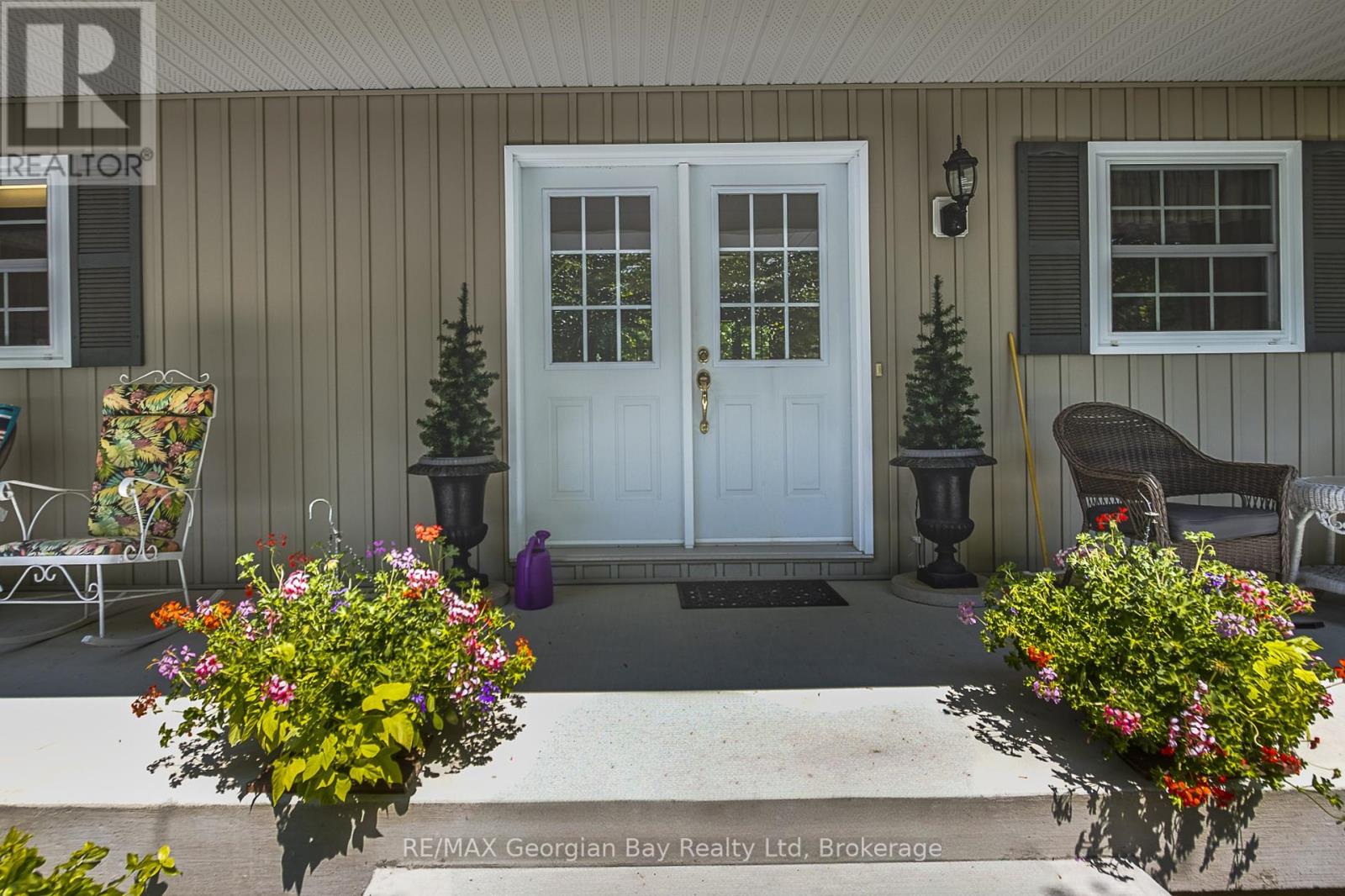 Property at 25 STERLING DRIVE image 3