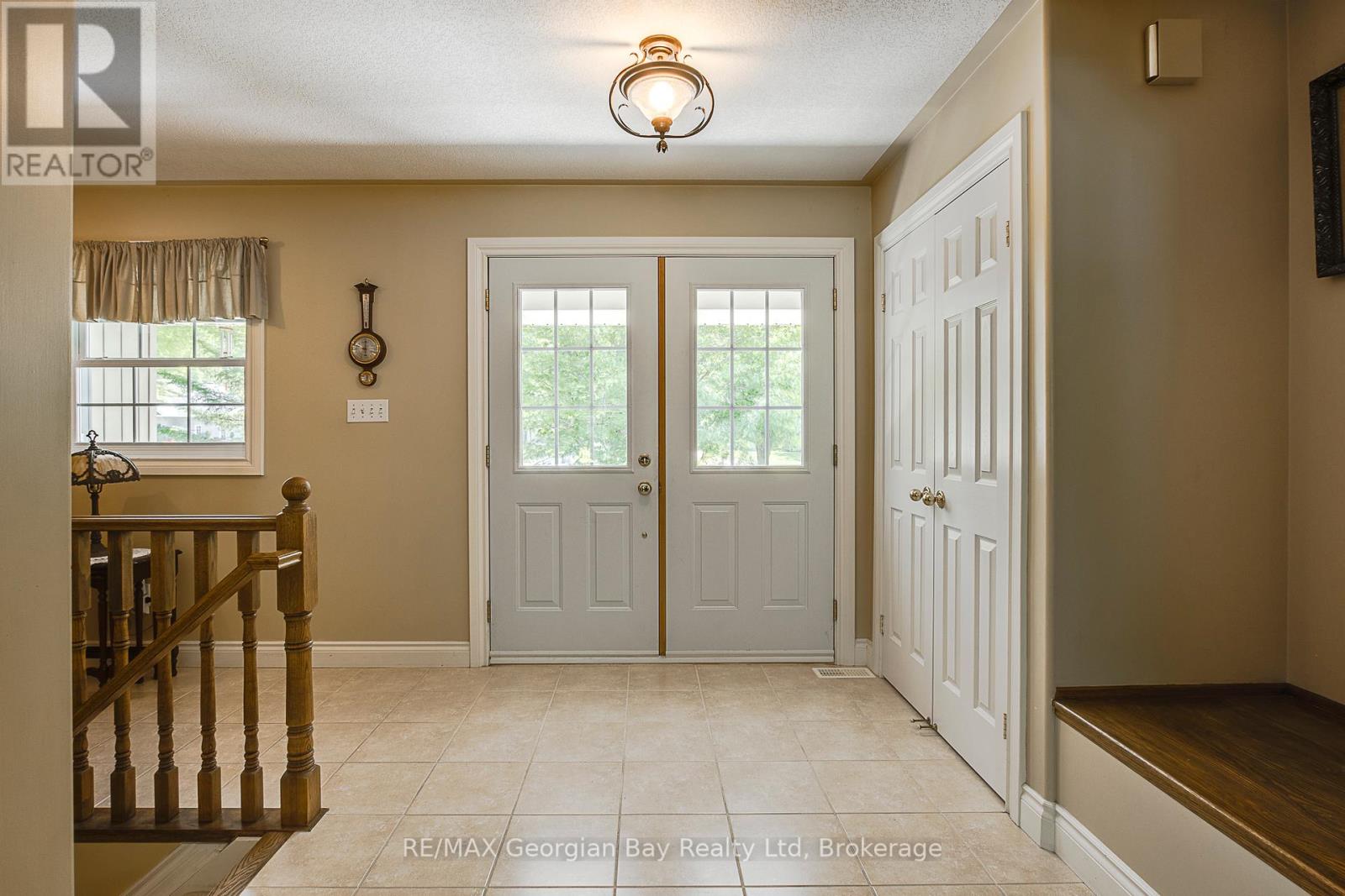 Property at 25 STERLING DRIVE image 4