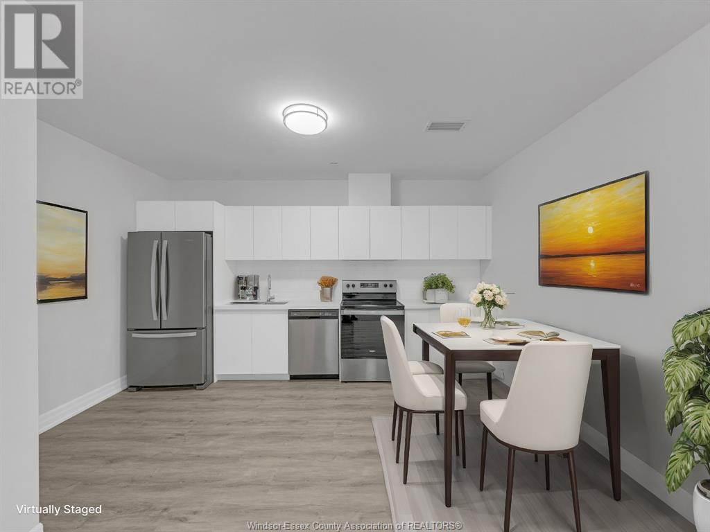 Property at 7333 MEO BOULEVARD Unit# 303 image 4