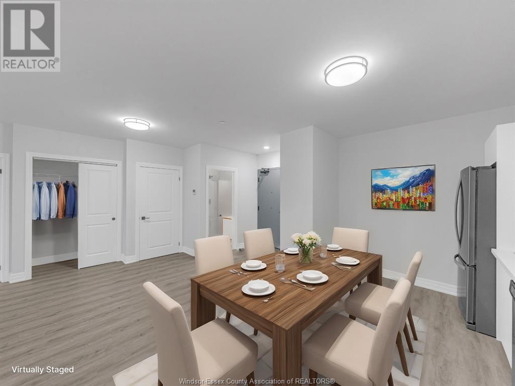 Property at 7333 MEO BOULEVARD Unit# 303 image 5