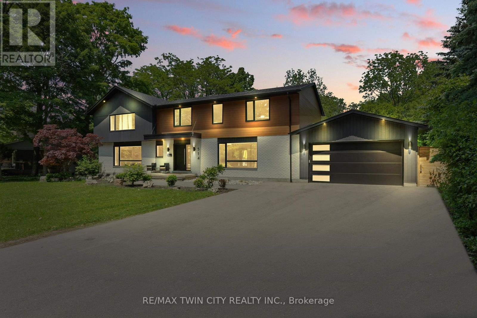 Property at 514 OXBOW ROAD image 1
