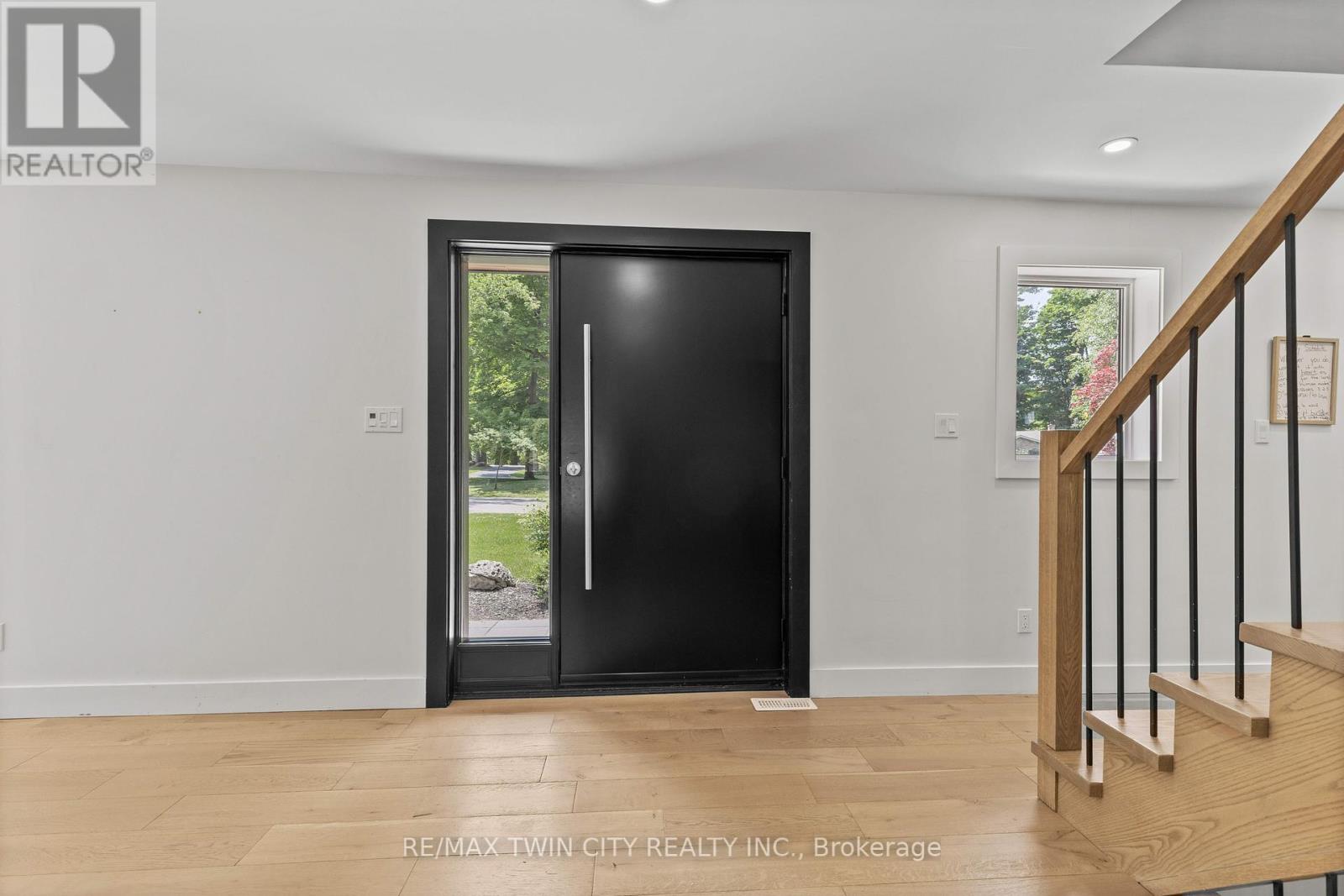 Property at 514 OXBOW ROAD image 3