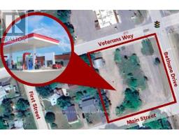 755 BETHUNE DRIVE S, Gravenhurst, Ontario