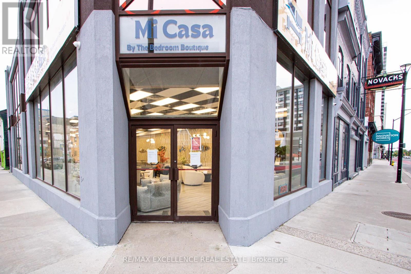 Property at 217 KING STREET image 2