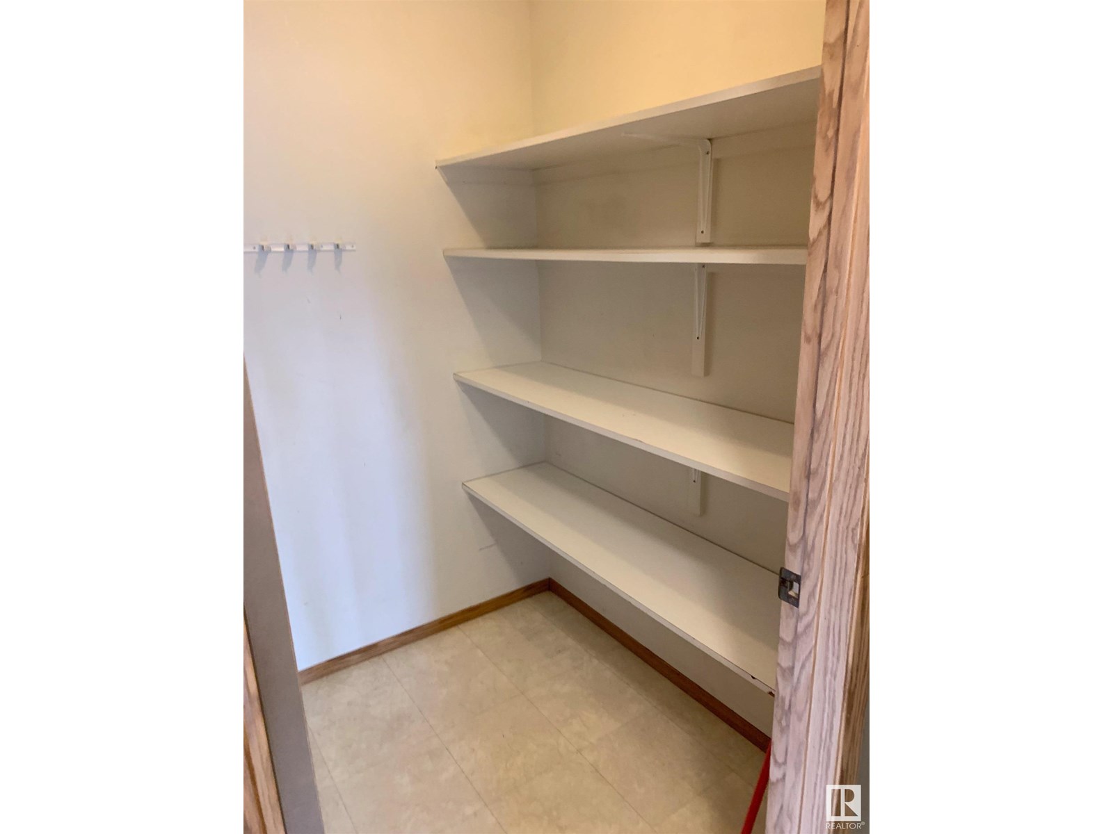 5001 47 Av, St. Paul Town, Alberta  T0A 3A1 - Photo 25 - E4430468