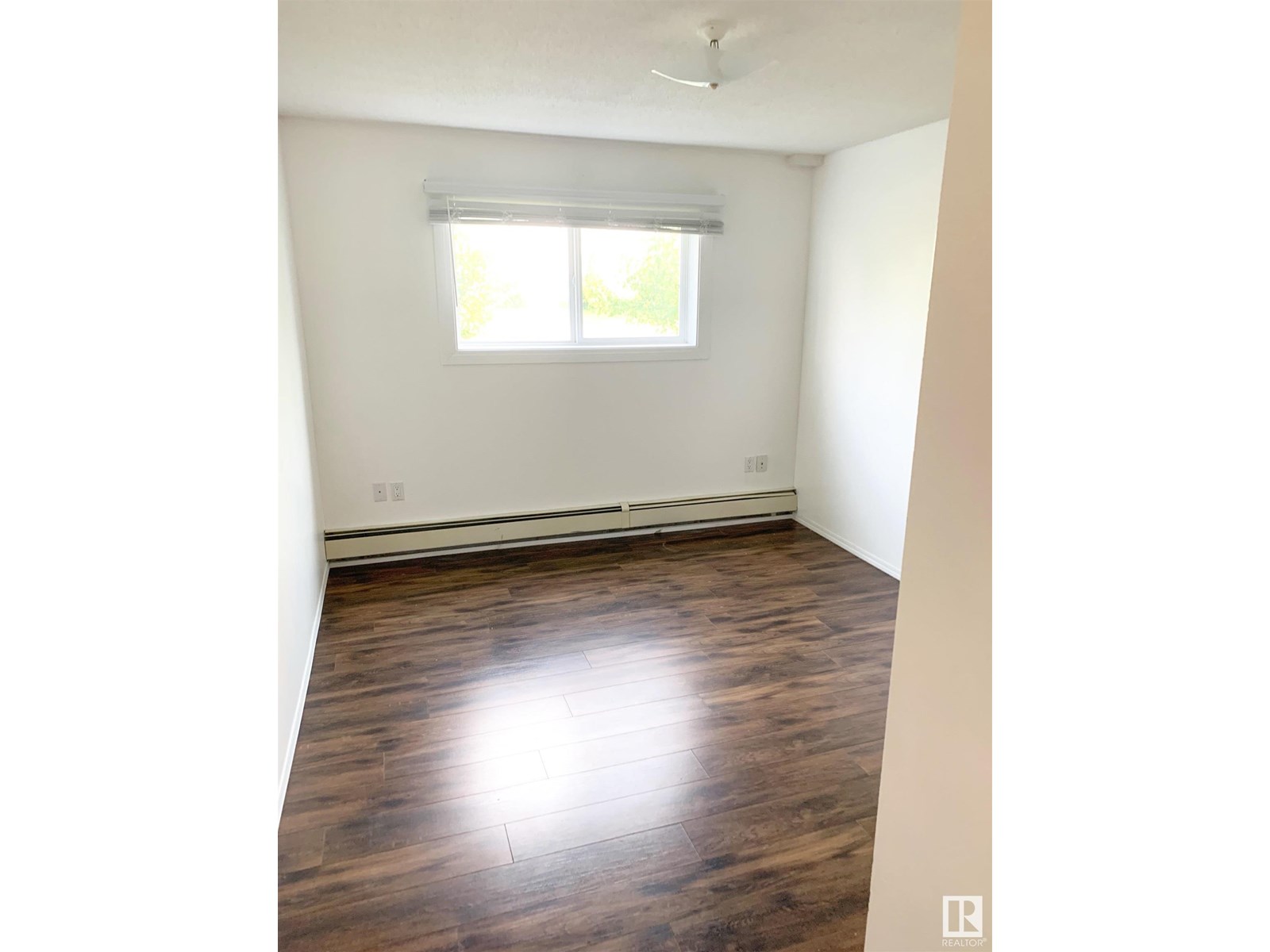 5001 47 Av, St. Paul Town, Alberta  T0A 3A1 - Photo 27 - E4430468