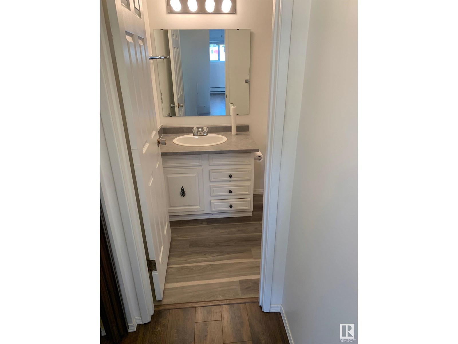 5001 47 Av, St. Paul Town, Alberta  T0A 3A1 - Photo 29 - E4430468