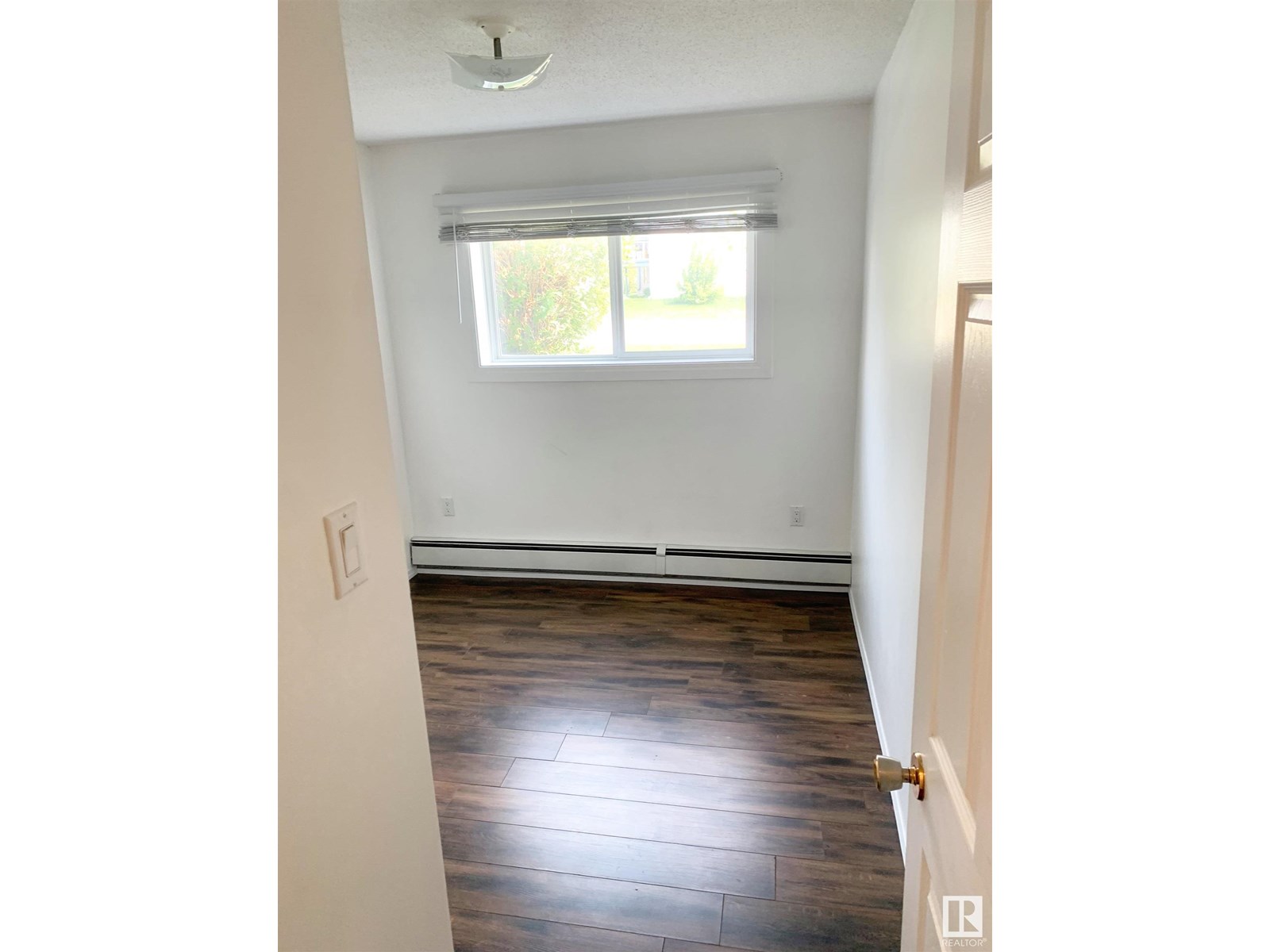 5001 47 Av, St. Paul Town, Alberta  T0A 3A1 - Photo 28 - E4430468