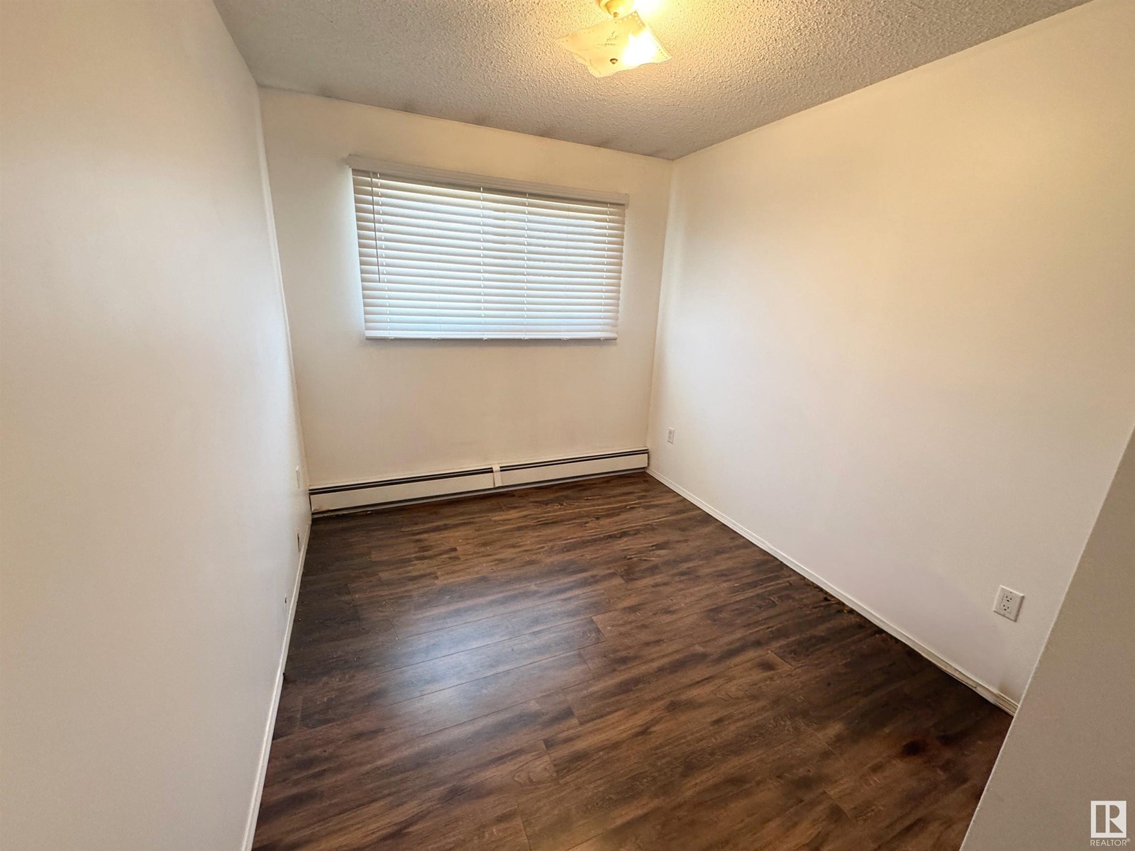 5001 47 Av, St. Paul Town, Alberta  T0A 3A1 - Photo 21 - E4430468