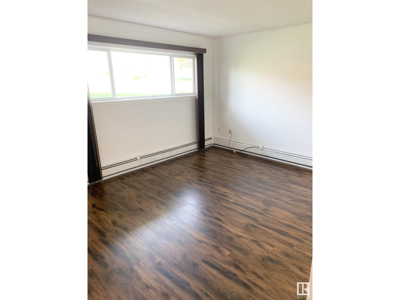 5001 47 Av, St. Paul Town, Alberta  T0A 3A1 - Photo 26 - E4430468