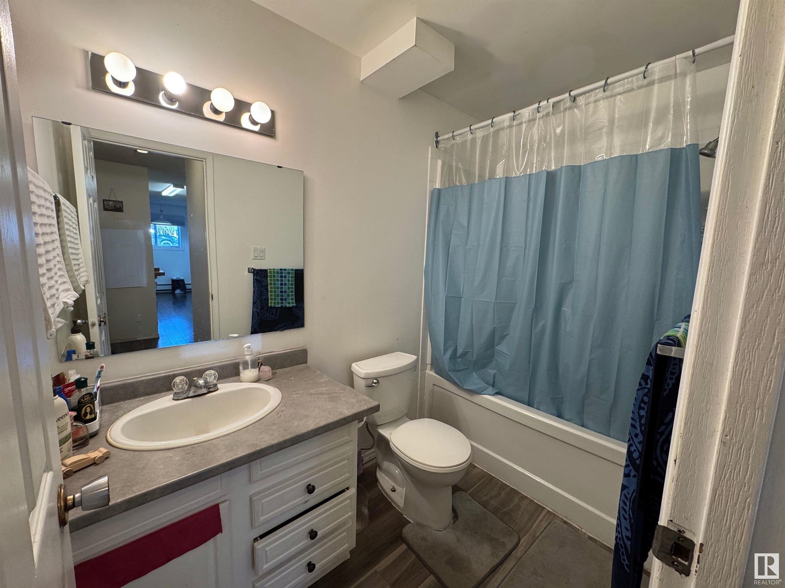 5001 47 Av, St. Paul Town, Alberta  T0A 3A1 - Photo 15 - E4430468