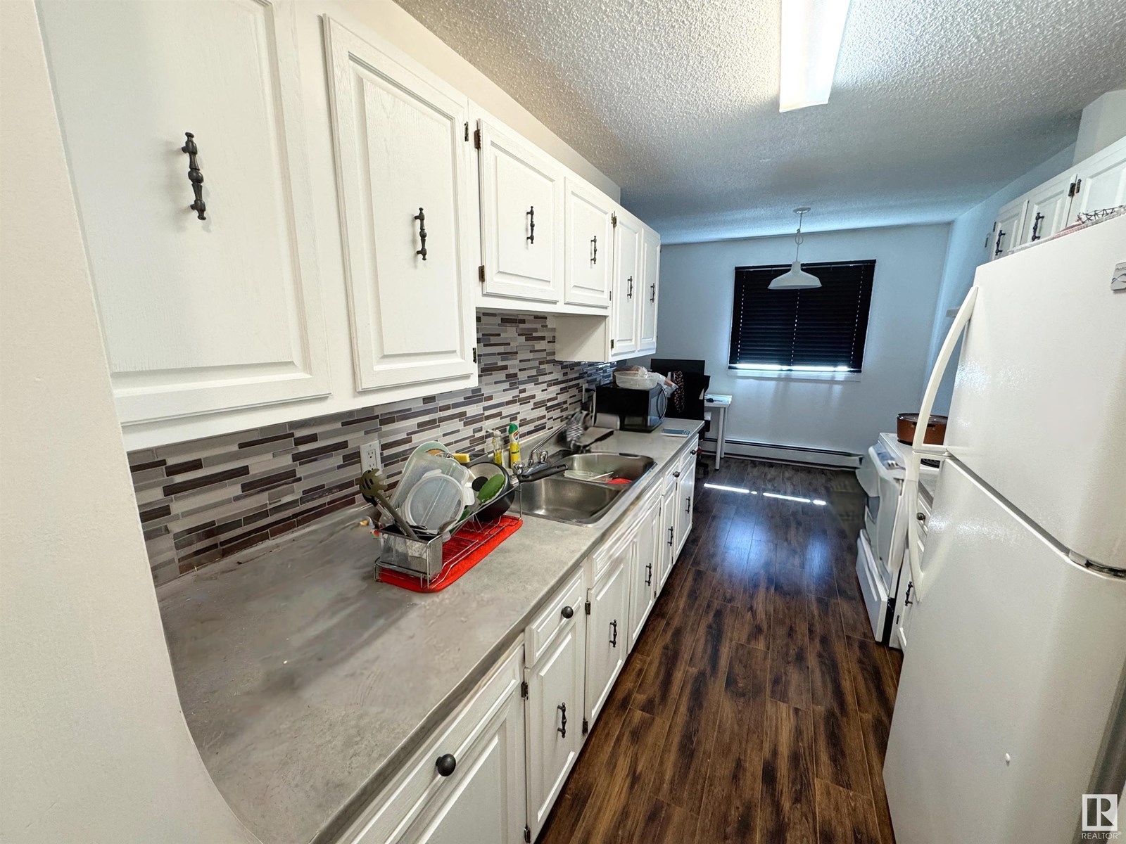 5001 47 Av, St. Paul Town, Alberta  T0A 3A1 - Photo 17 - E4430468