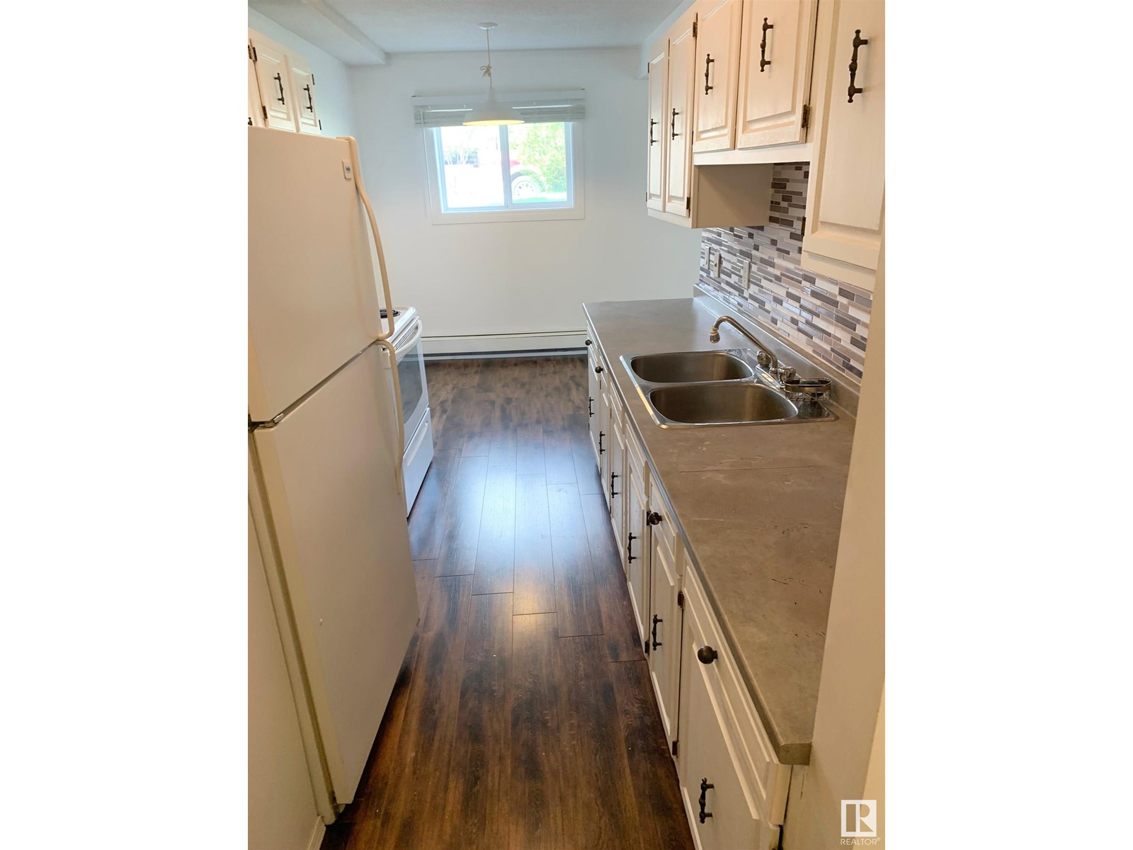 5001 47 Av, St. Paul Town, Alberta  T0A 3A1 - Photo 23 - E4430468