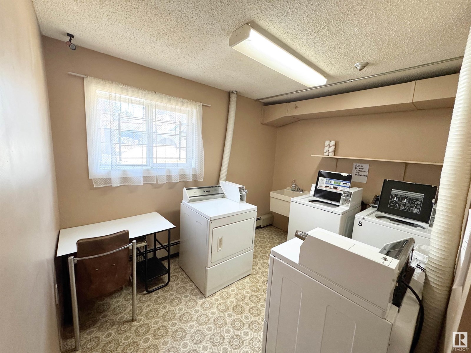 5001 47 Av, St. Paul Town, Alberta  T0A 3A1 - Photo 30 - E4430468