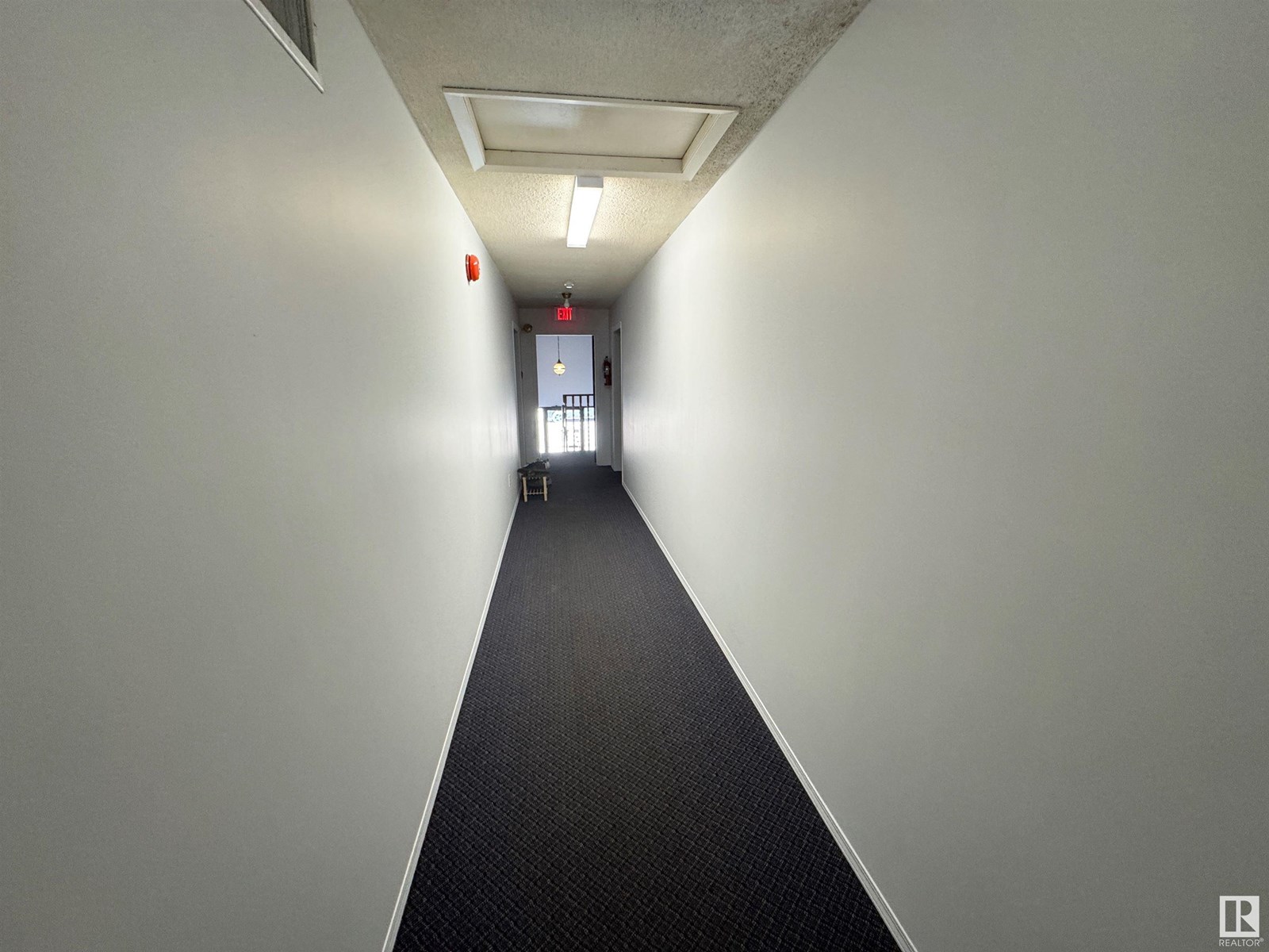 5001 47 Av, St. Paul Town, Alberta  T0A 3A1 - Photo 16 - E4430468