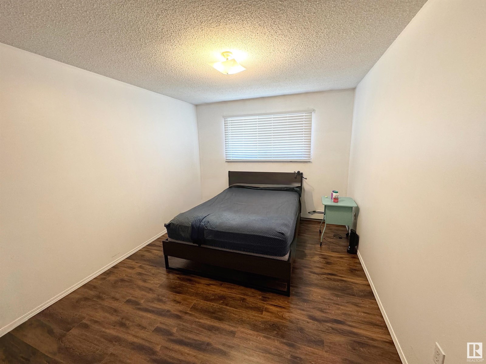 5001 47 Av, St. Paul Town, Alberta  T0A 3A1 - Photo 20 - E4430468