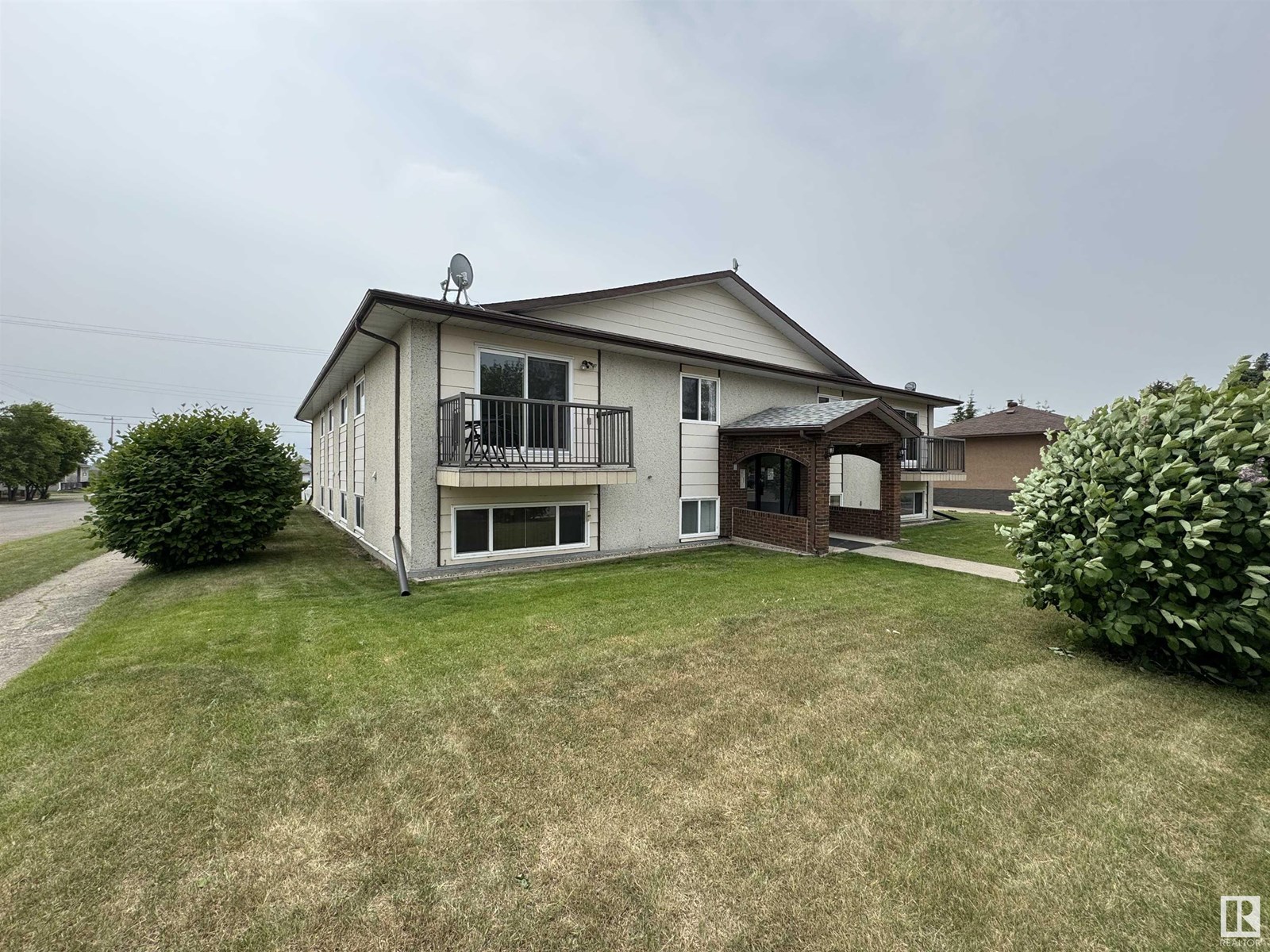 5001 47 Av, St. Paul Town, Alberta  T0A 3A1 - Photo 5 - E4430468