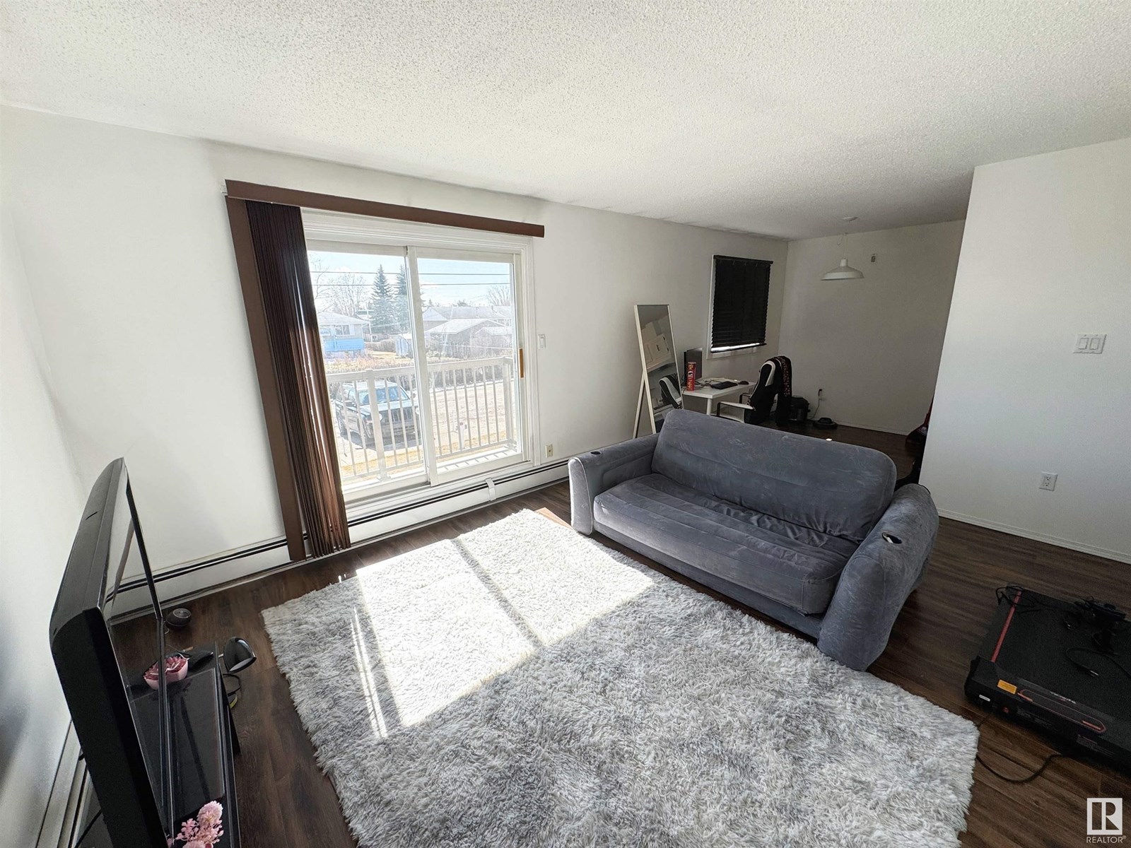 5001 47 Av, St. Paul Town, Alberta  T0A 3A1 - Photo 19 - E4430468