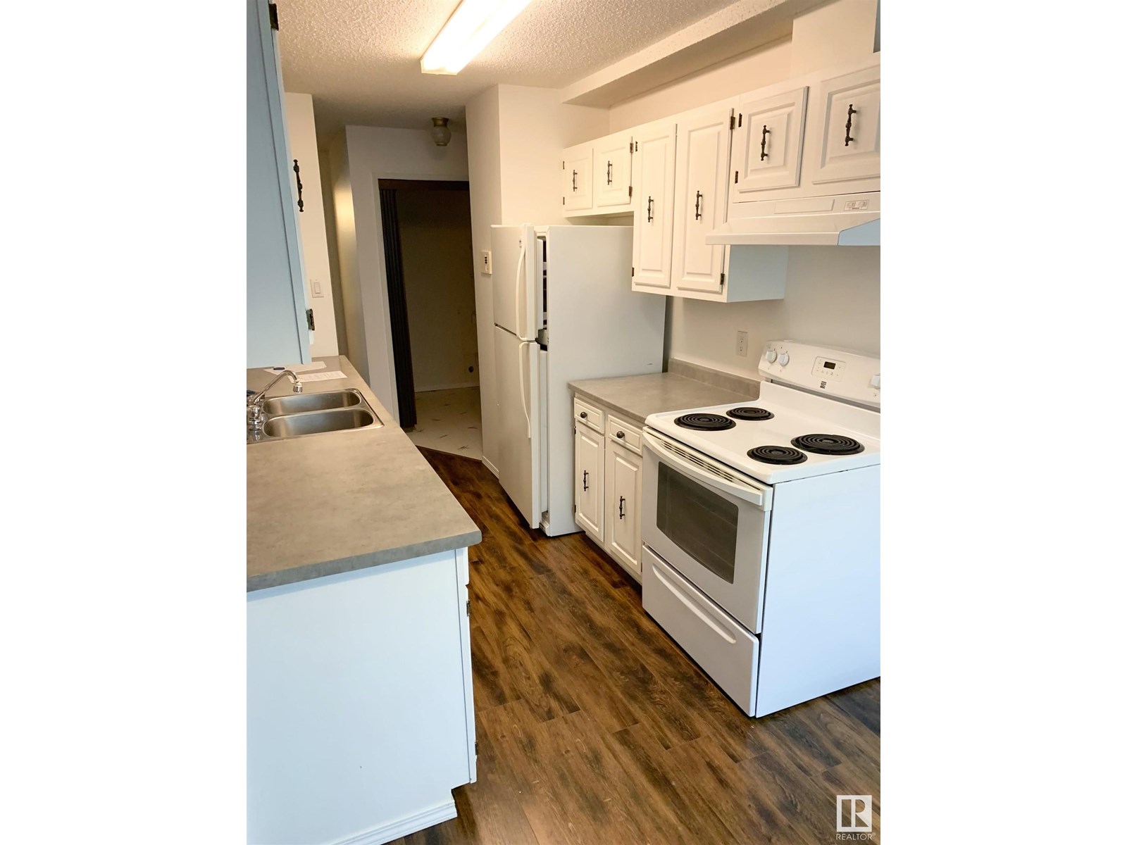 5001 47 Av, St. Paul Town, Alberta  T0A 3A1 - Photo 24 - E4430468