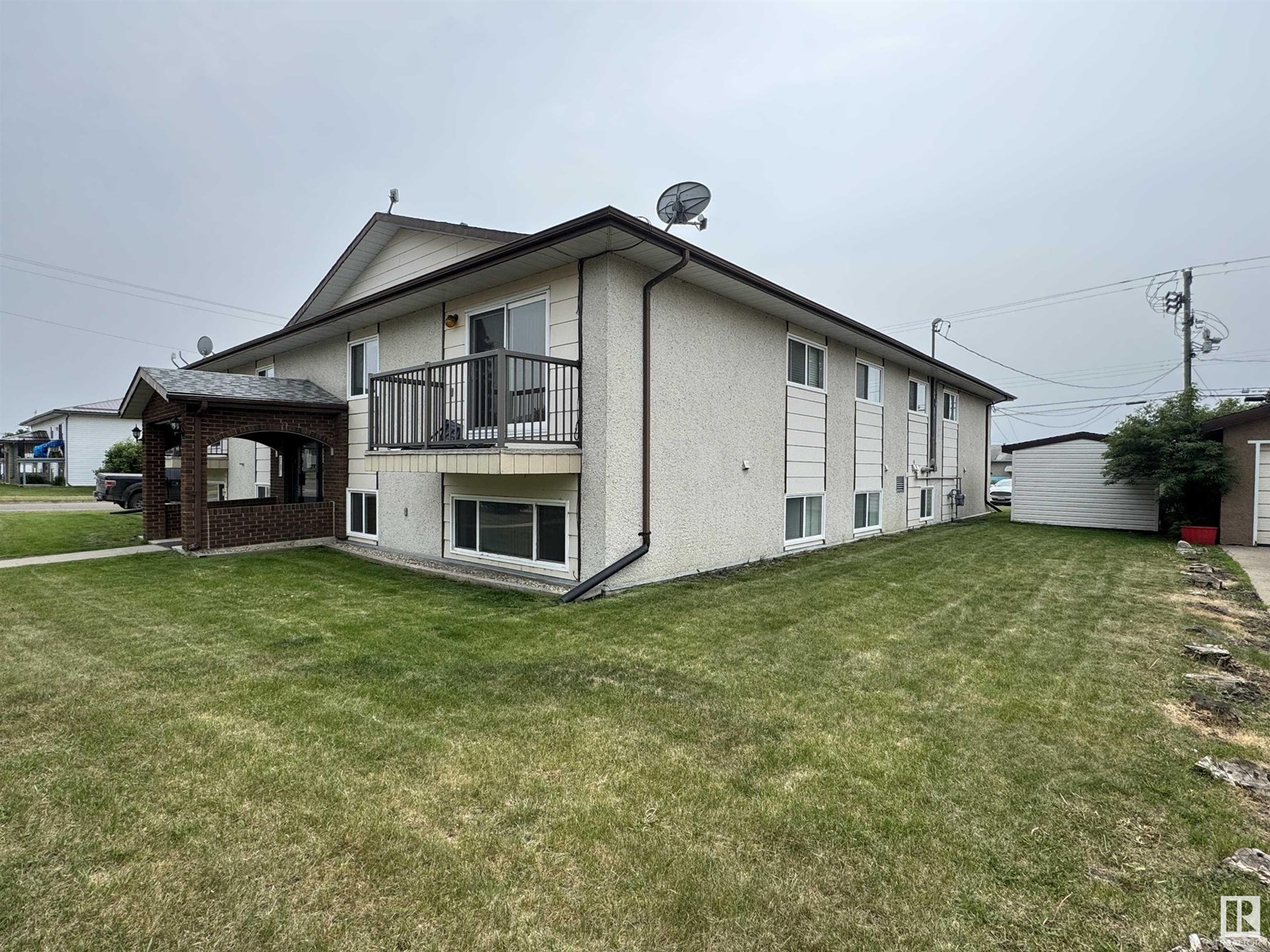 5001 47 Av, St. Paul Town, Alberta  T0A 3A1 - Photo 4 - E4430468