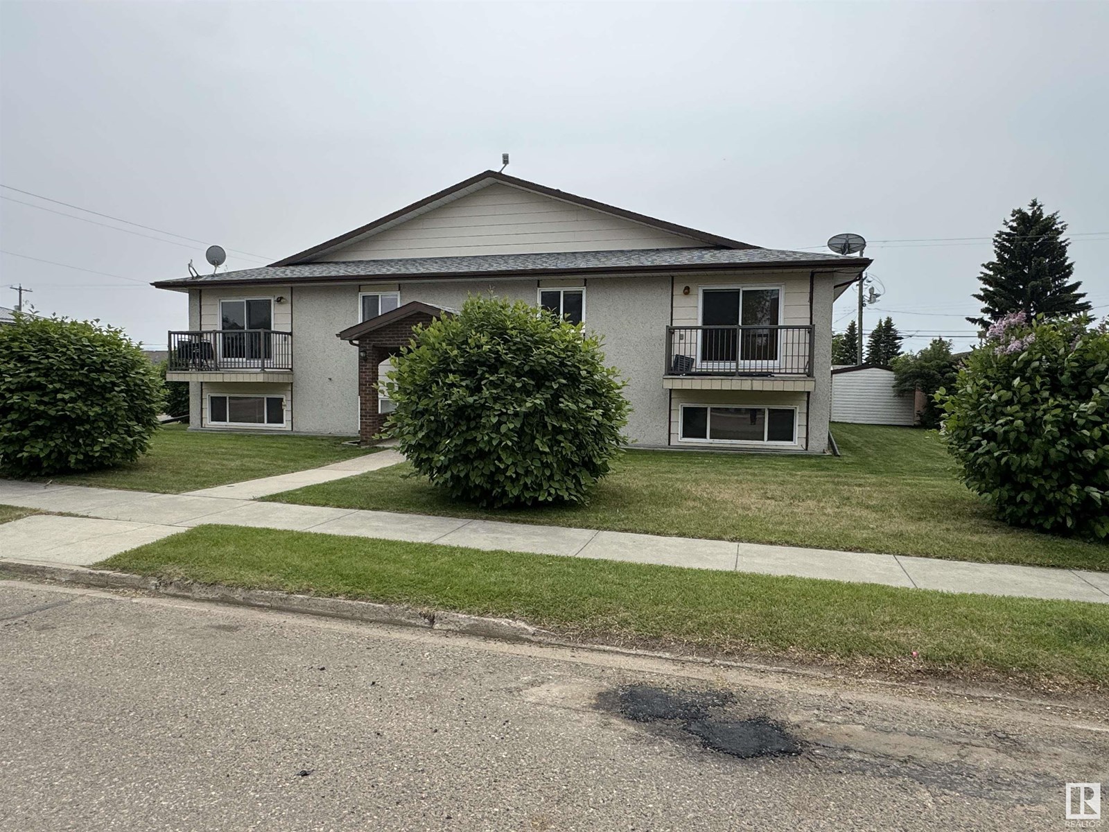 5001 47 Av, St. Paul Town, Alberta  T0A 3A1 - Photo 3 - E4430468